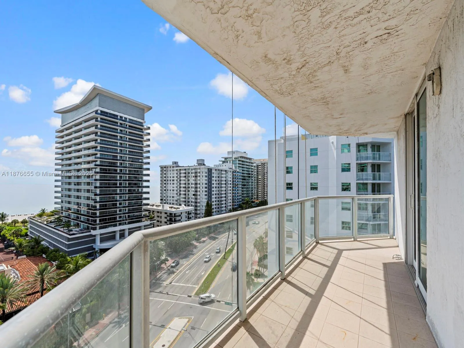 5900 Collins Ave, #1201