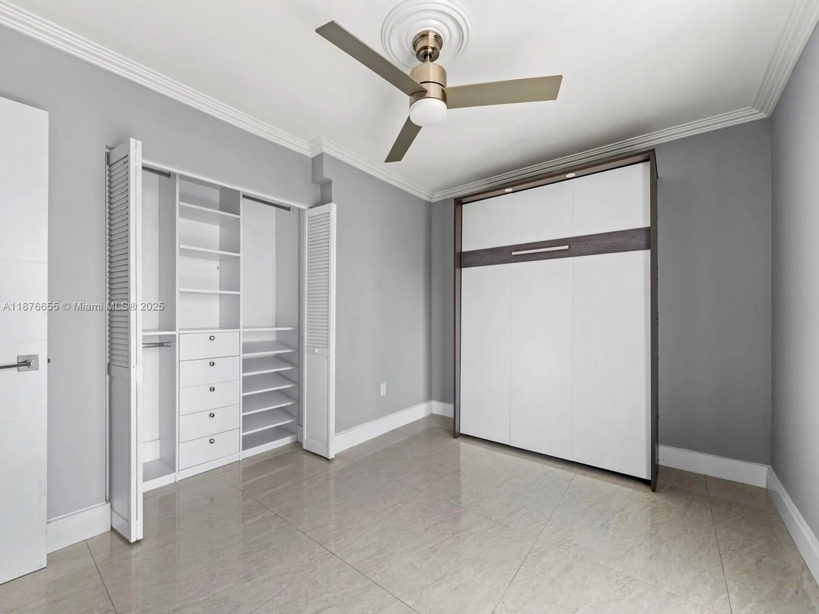 5900 Collins Ave, #1201