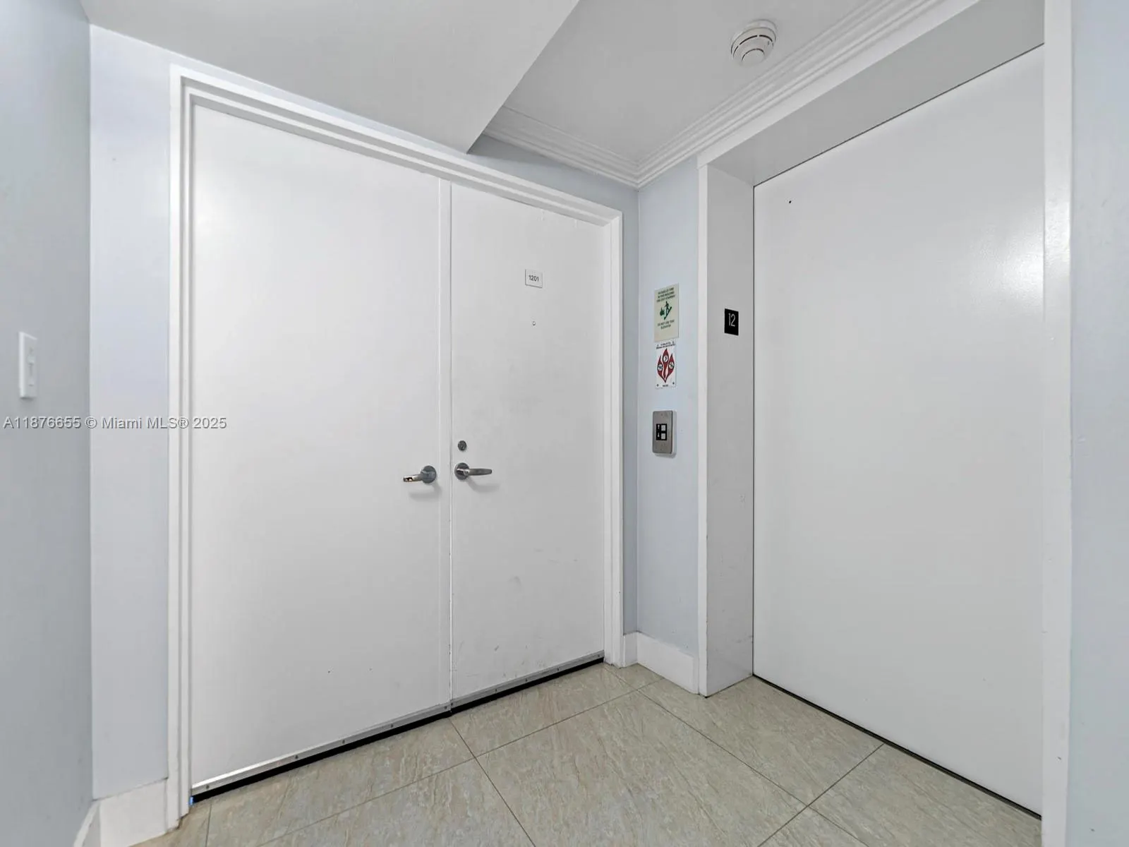 5900 Collins Ave, #1201
