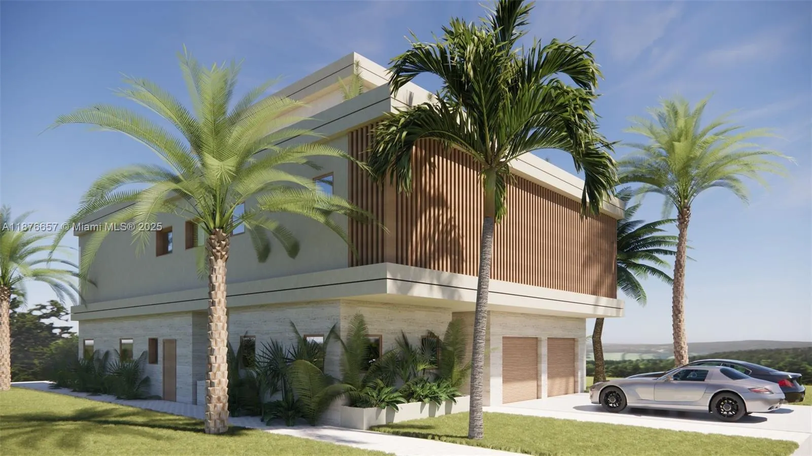 3008 Center Ave