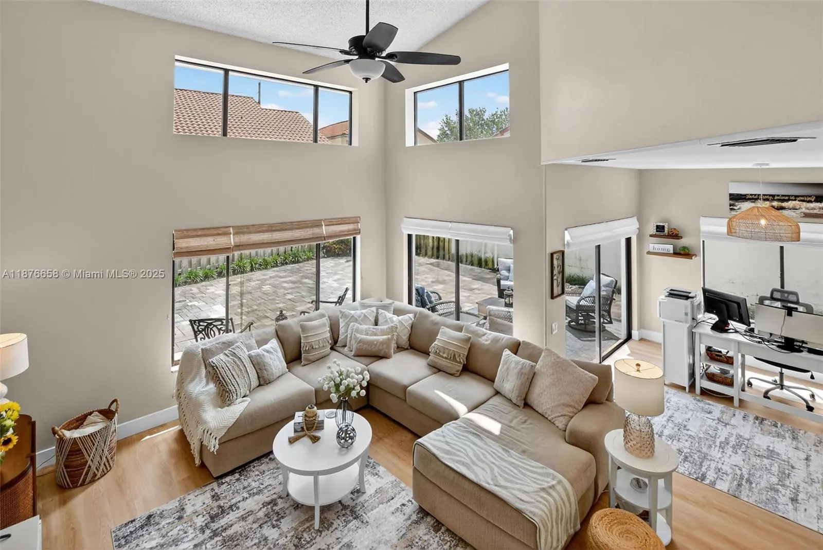 21707 Cromwell Cir