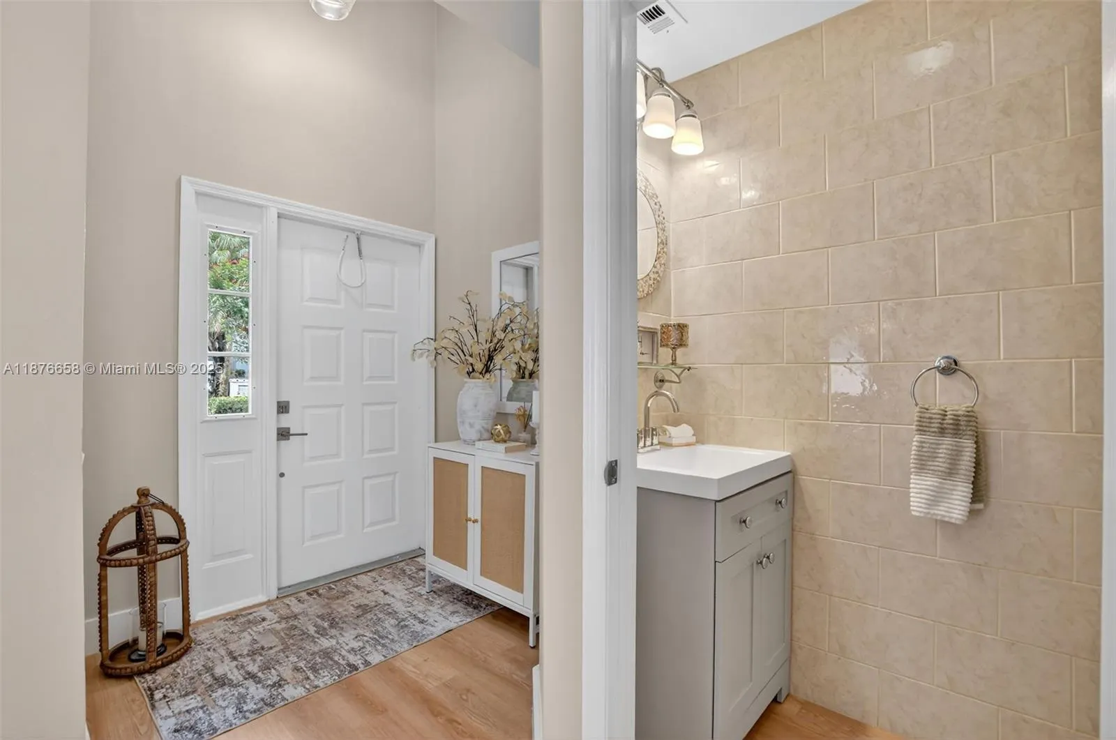 21707 Cromwell Cir