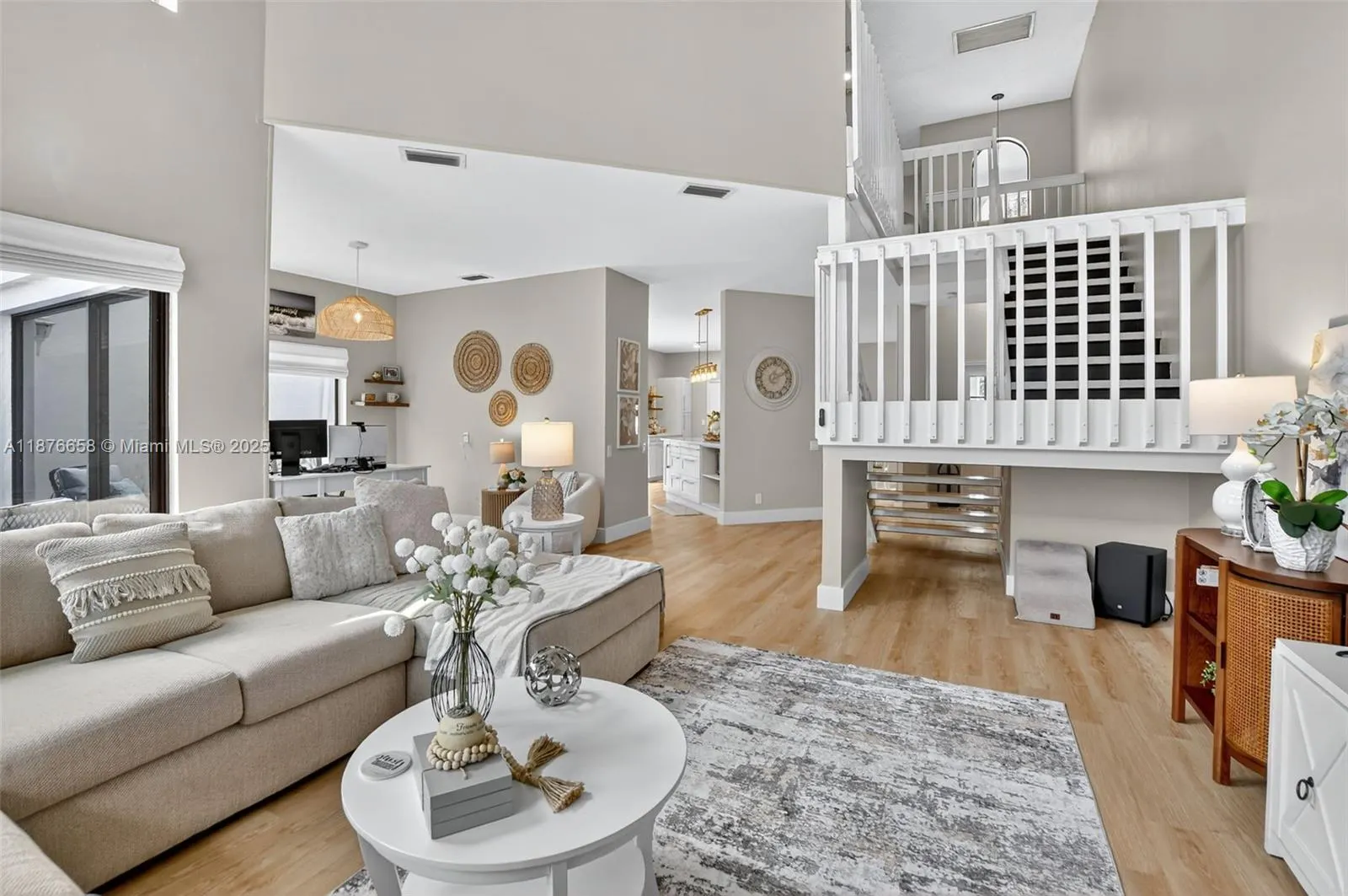 21707 Cromwell Cir