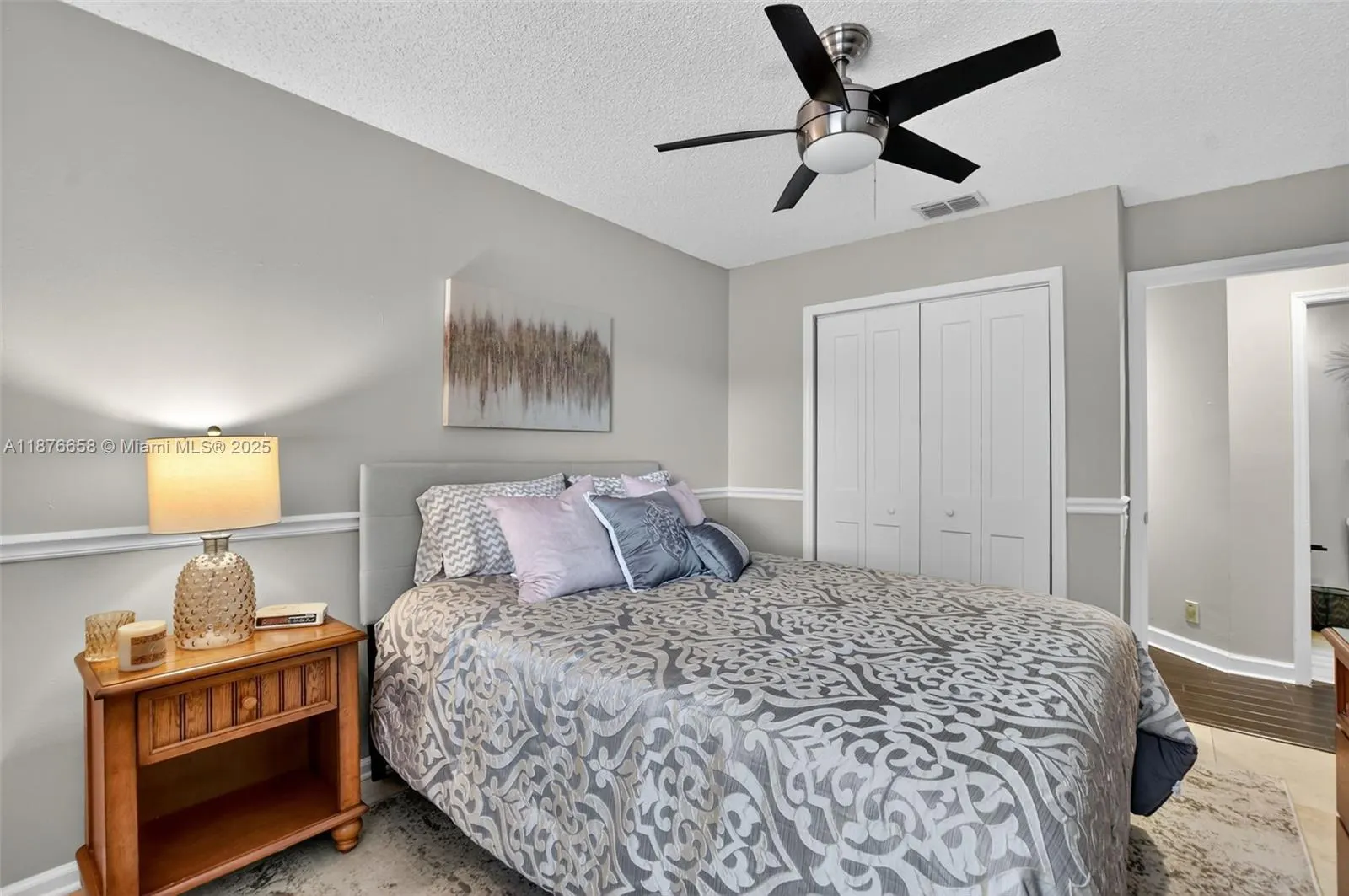 21707 Cromwell Cir