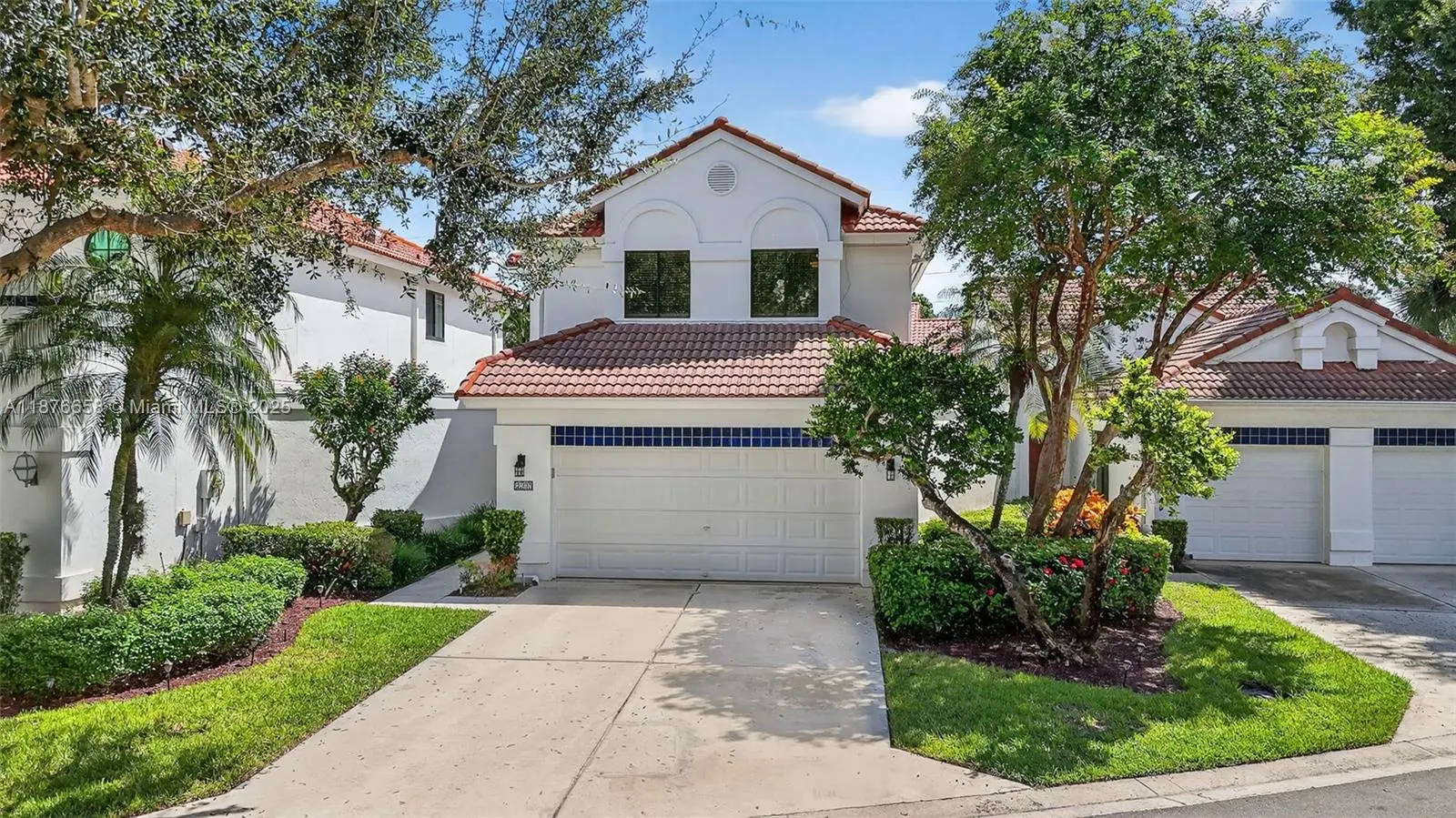 21707 Cromwell Cir