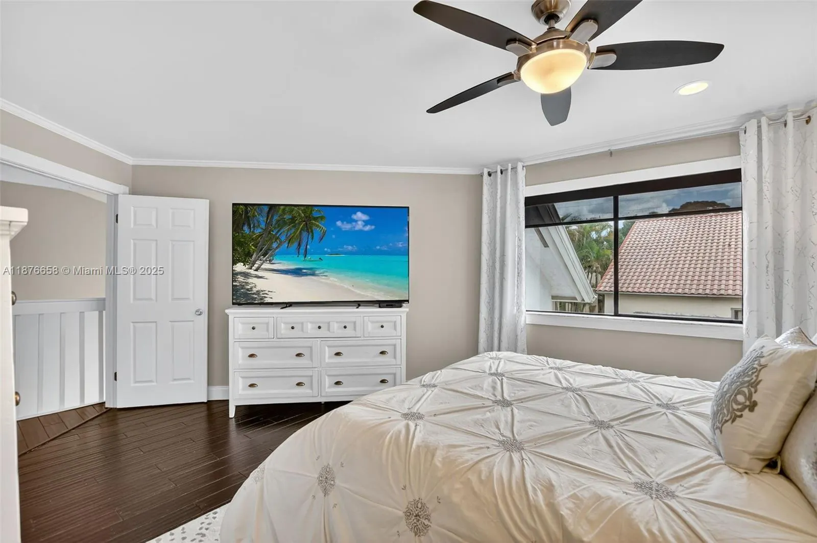 21707 Cromwell Cir
