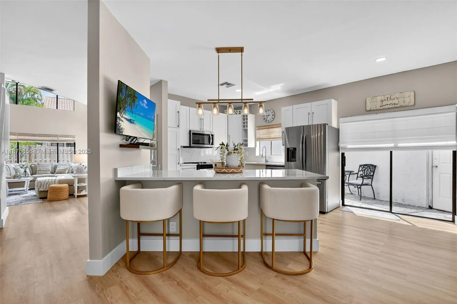 21707 Cromwell Cir