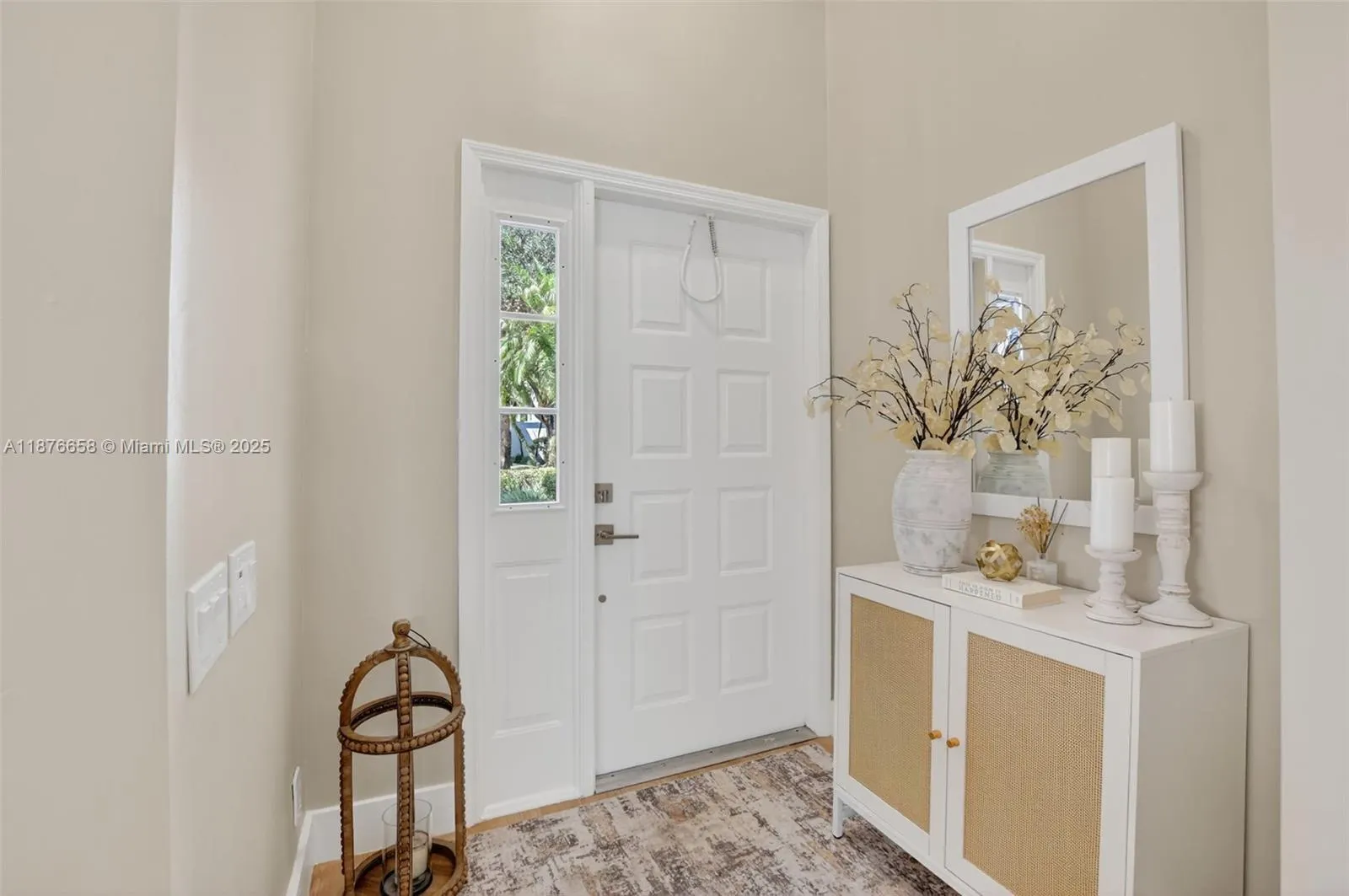 21707 Cromwell Cir