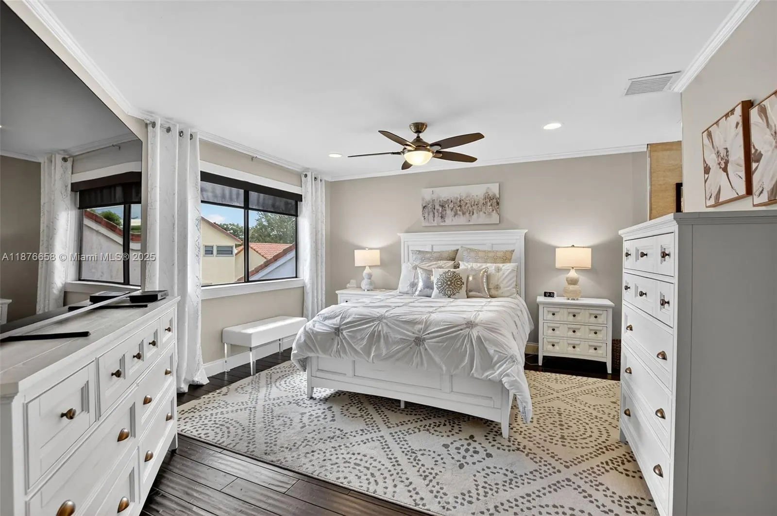 21707 Cromwell Cir