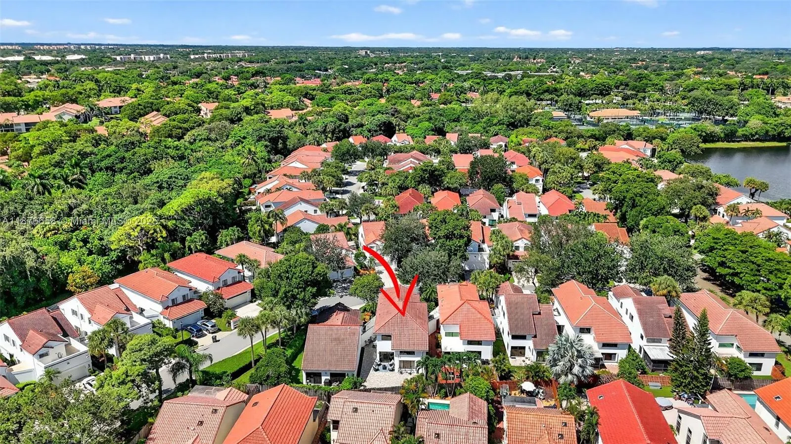 21707 Cromwell Cir