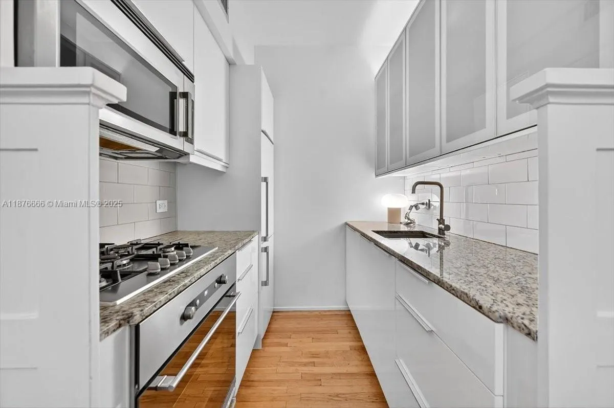 732 Euclid Ave, #4