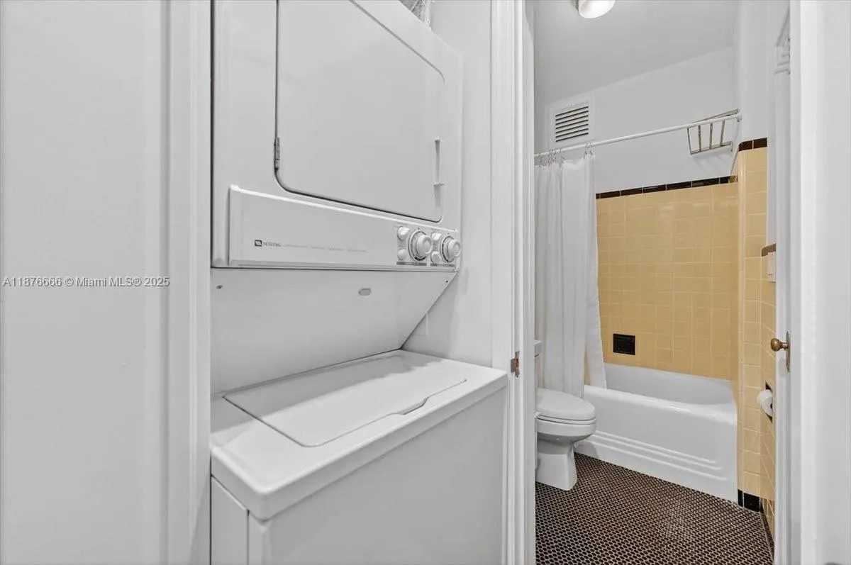 732 Euclid Ave, #4