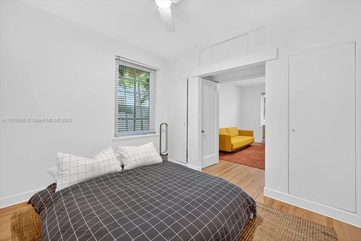 732 Euclid Ave, #4