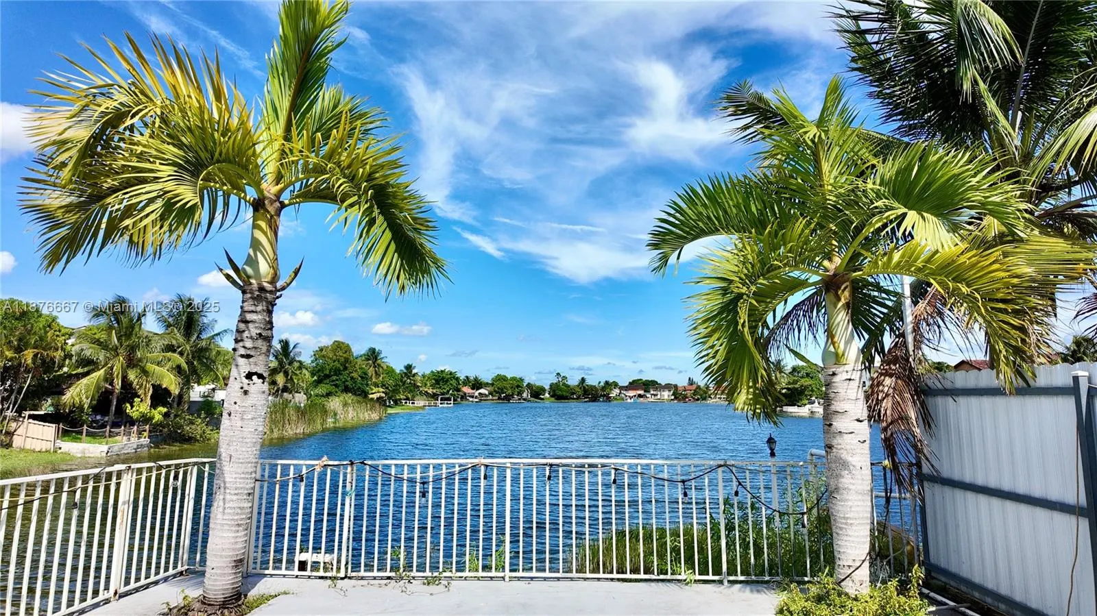 5805 SW 155th Ct, #0