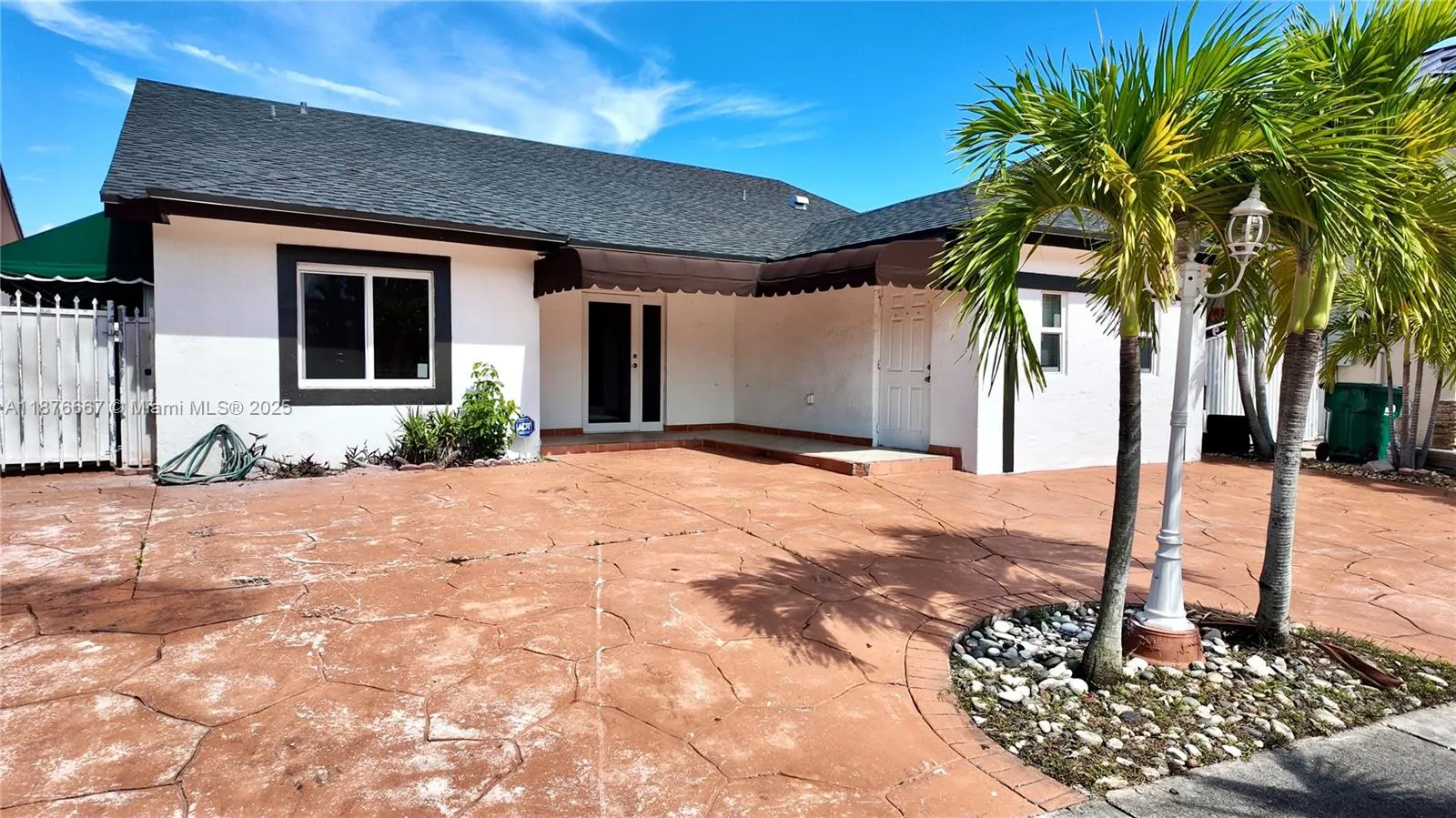 5805 SW 155th Ct, #0