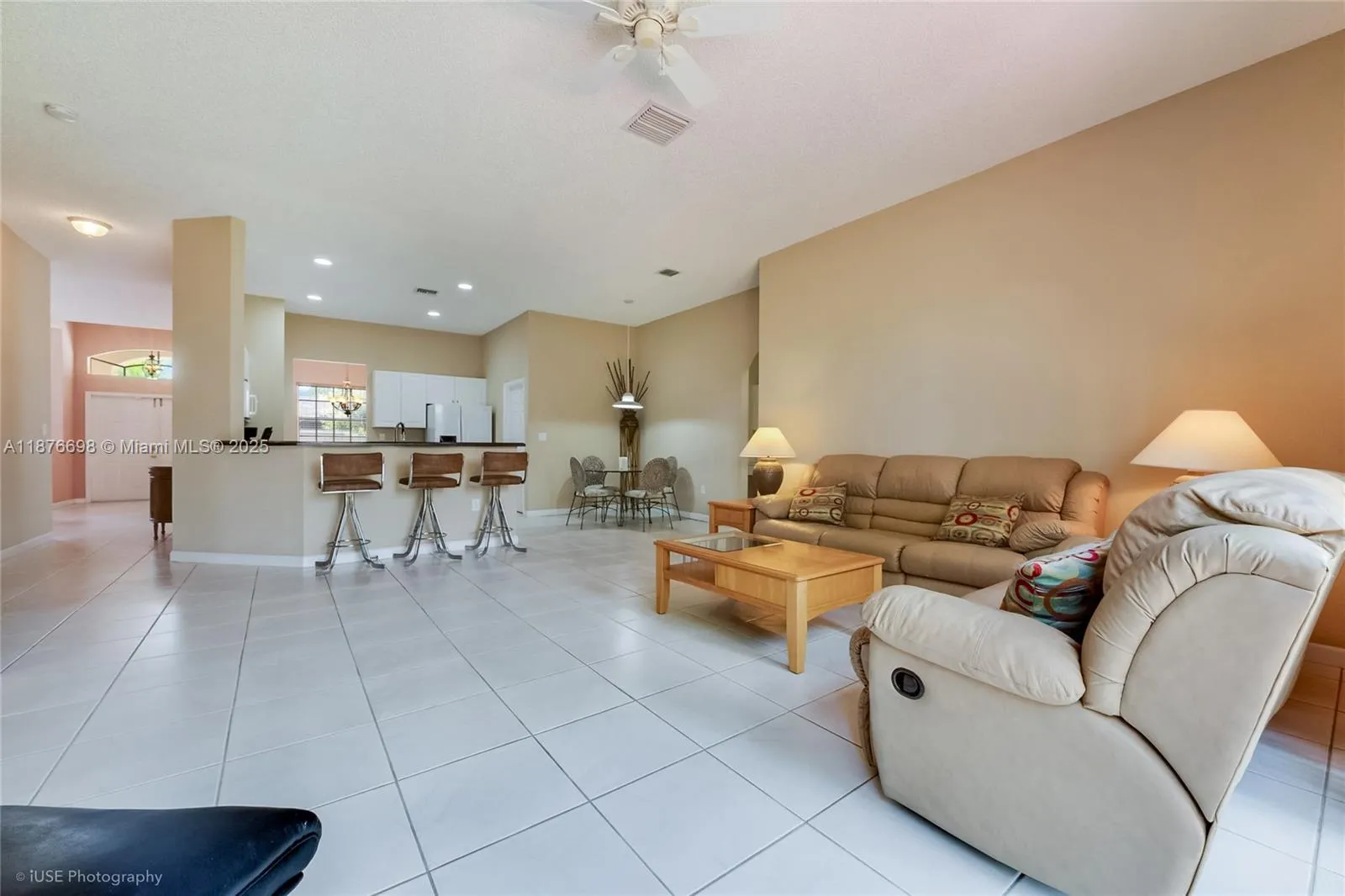 15503 SW 151st St