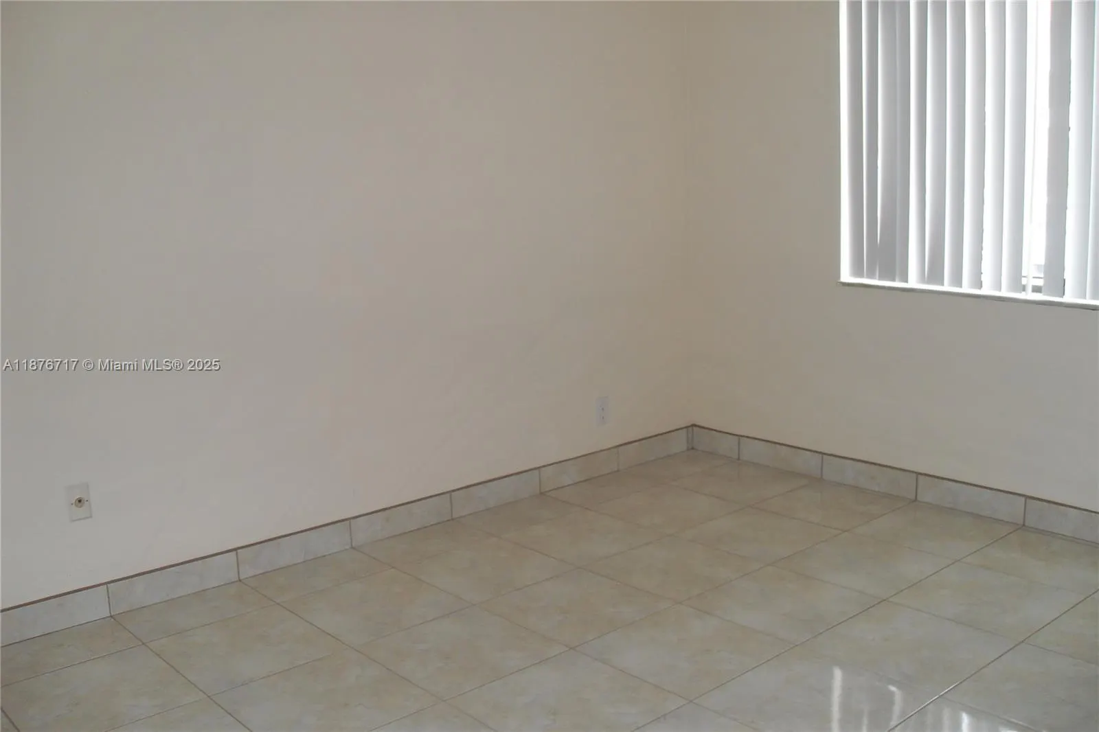 16411 Blatt Blvd, #105