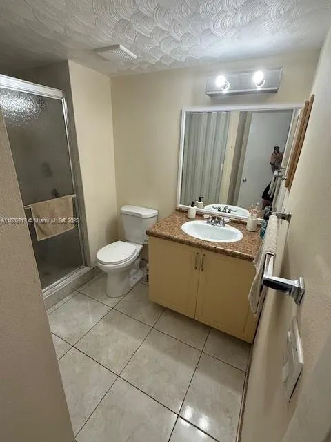 16411 Blatt Blvd, #105