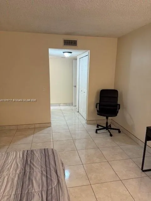 16411 Blatt Blvd, #105