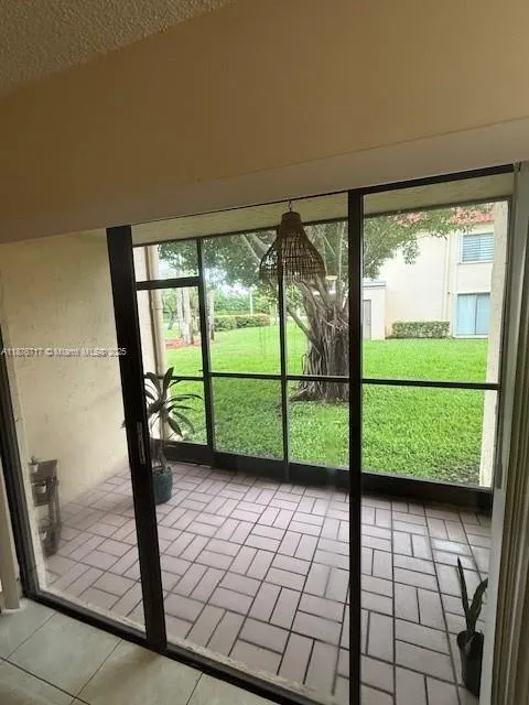 16411 Blatt Blvd, #105