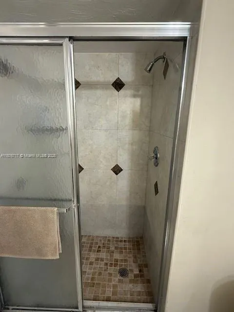 16411 Blatt Blvd, #105