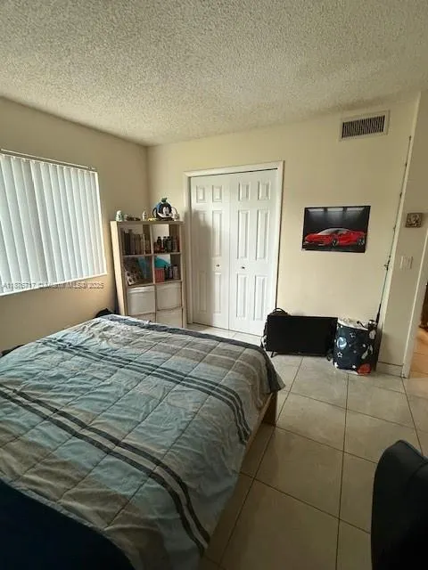 16411 Blatt Blvd, #105