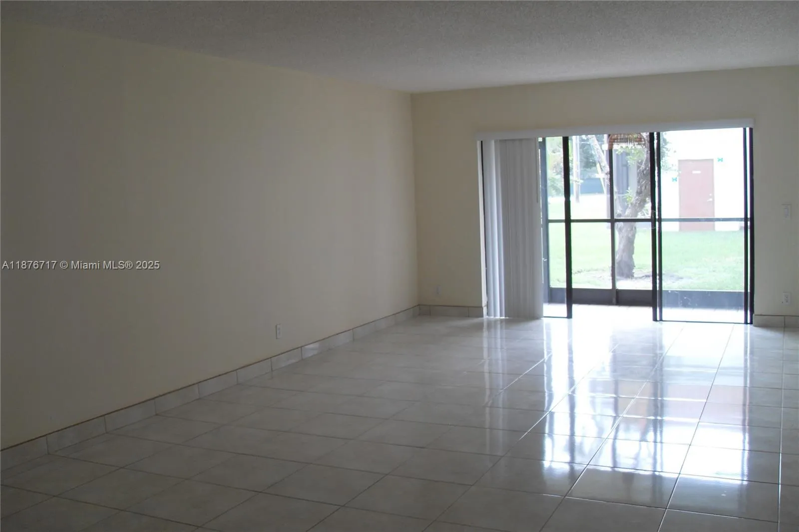 16411 Blatt Blvd, #105