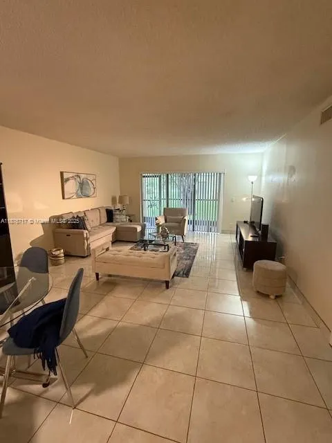 16411 Blatt Blvd, #105