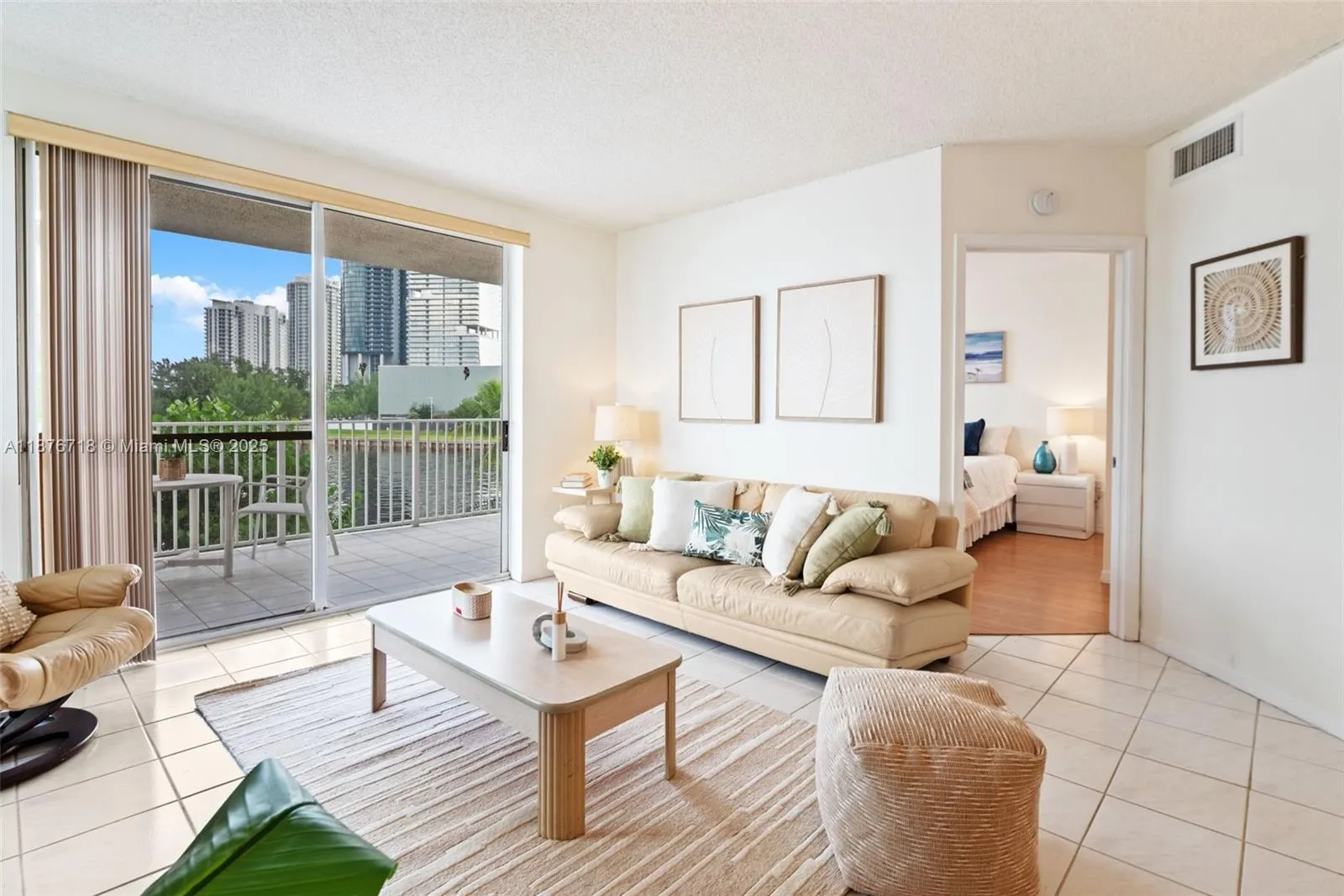 18260 N Bay Rd, #320