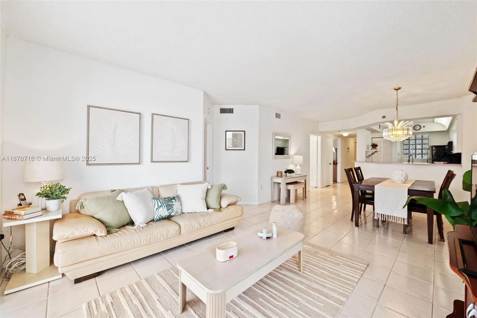 18260 N Bay Rd, #320
