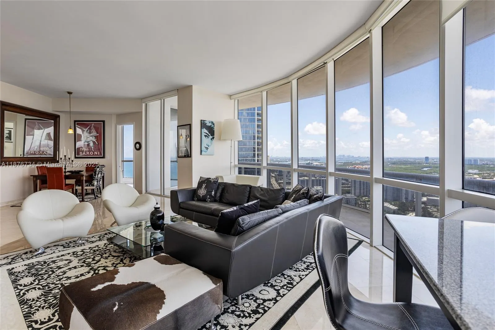 18101 Collins Ave, #5401