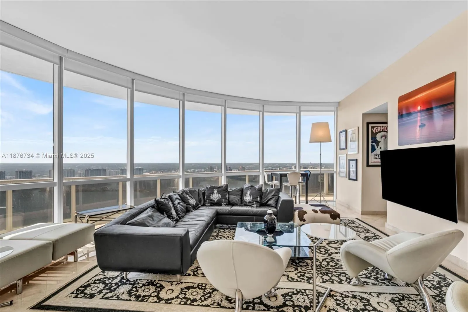 18101 Collins Ave, #5401