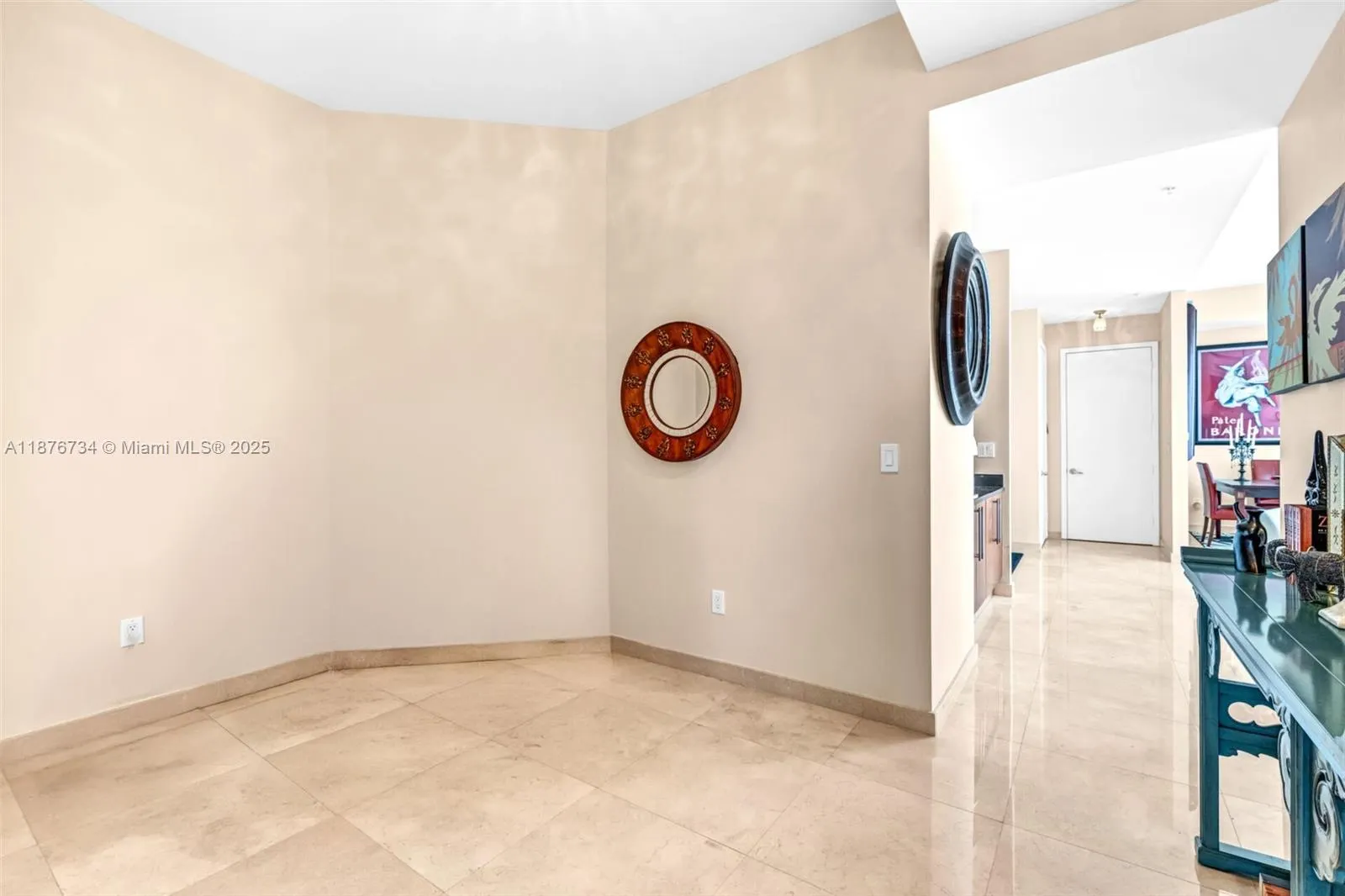 18101 Collins Ave, #5401