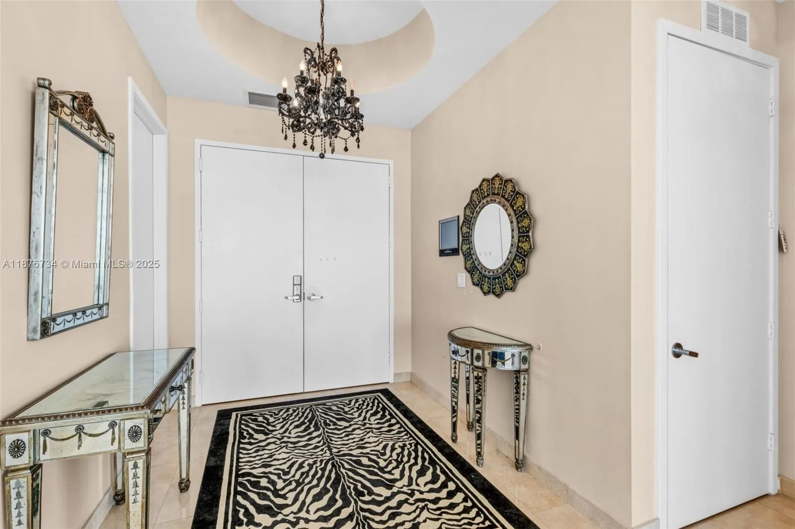 18101 Collins Ave, #5401