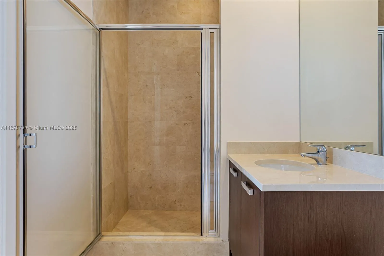 18101 Collins Ave, #5401