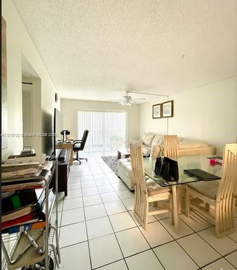 4148 NW 90th Ave, #206