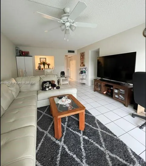 4148 NW 90th Ave, #206