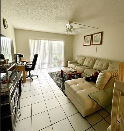 4148 NW 90th Ave, #206