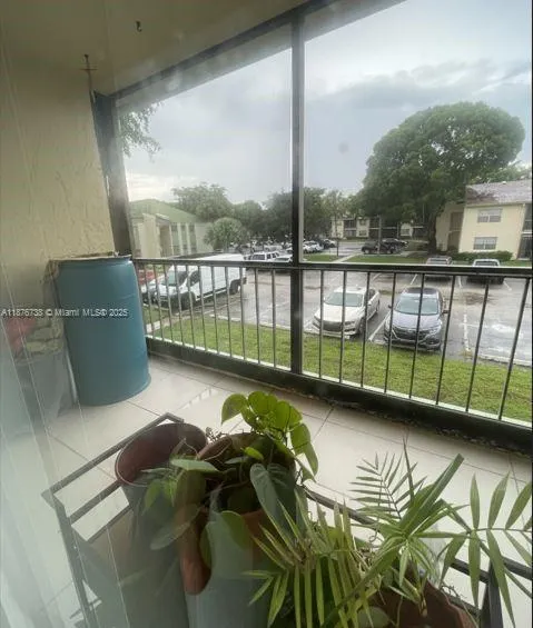 4148 NW 90th Ave, #206