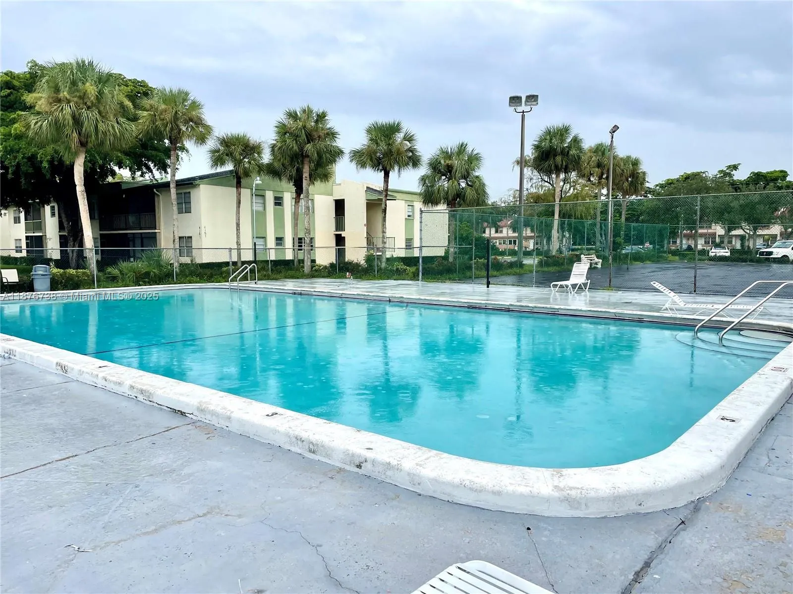 4148 NW 90th Ave, #206