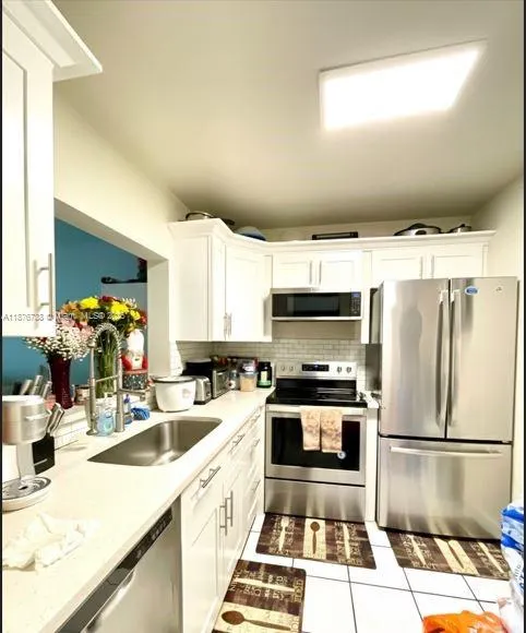 4148 NW 90th Ave, #206