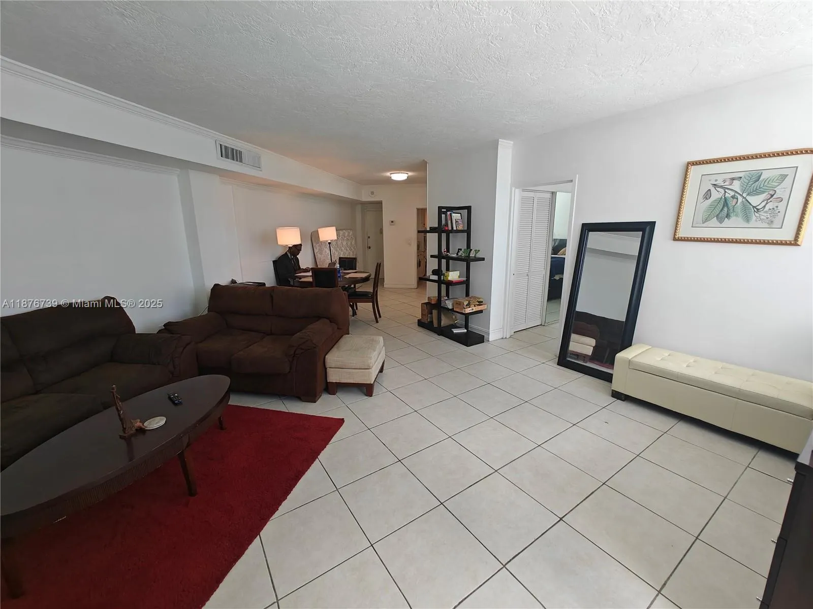 825 Brickell Bay Dr, #1042