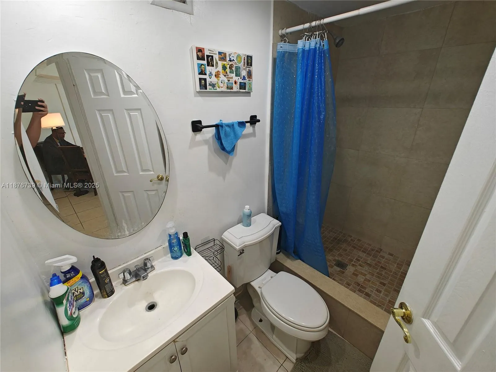 825 Brickell Bay Dr, #1042