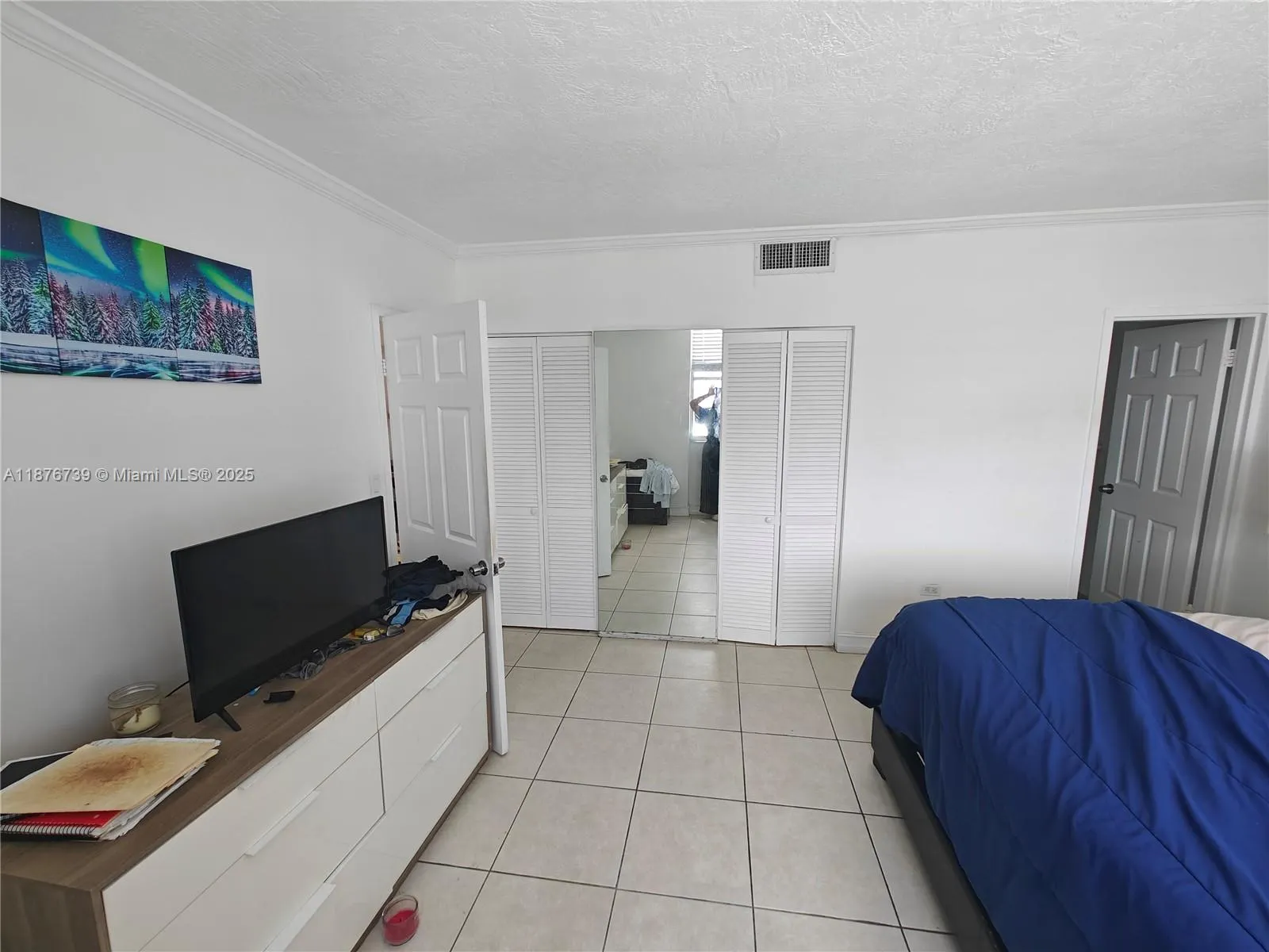 825 Brickell Bay Dr, #1042
