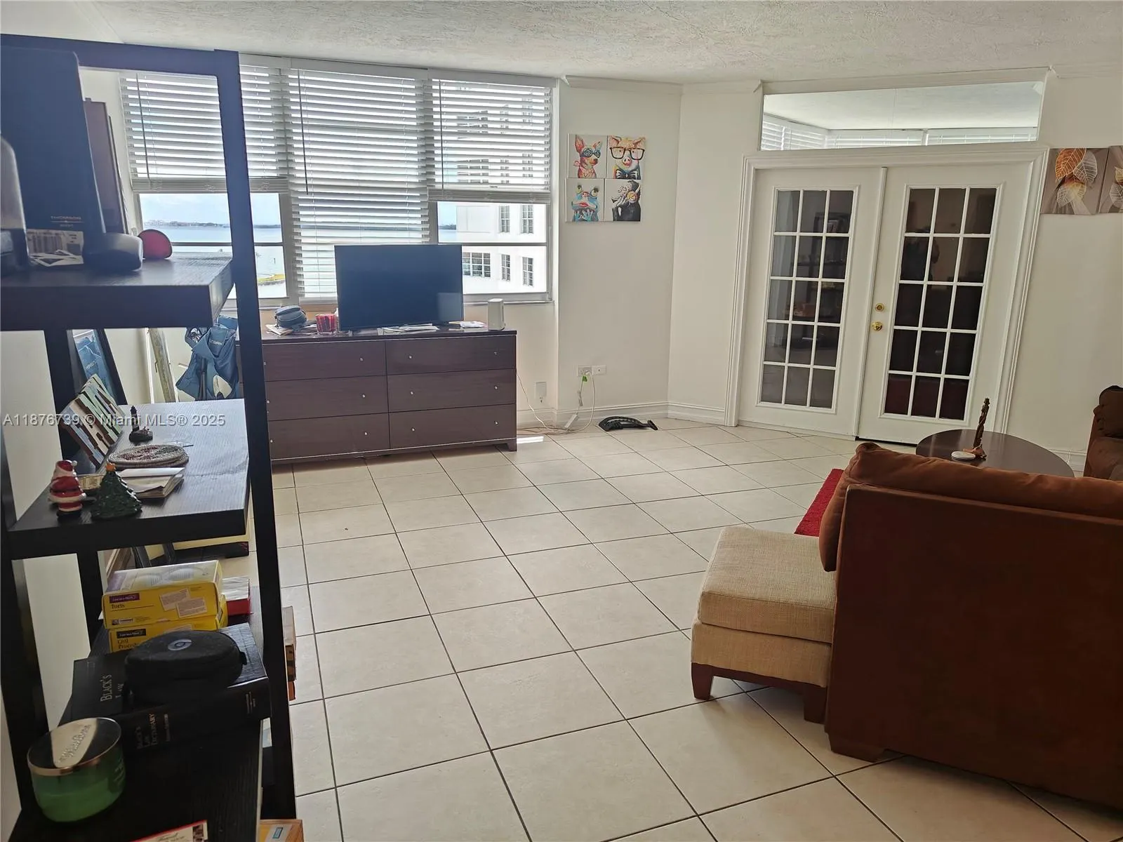 825 Brickell Bay Dr, #1042