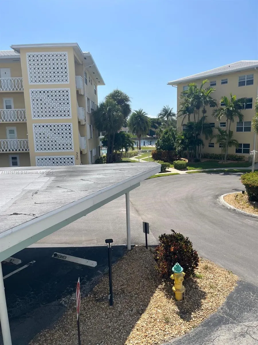 322 N Federal Hwy, #233