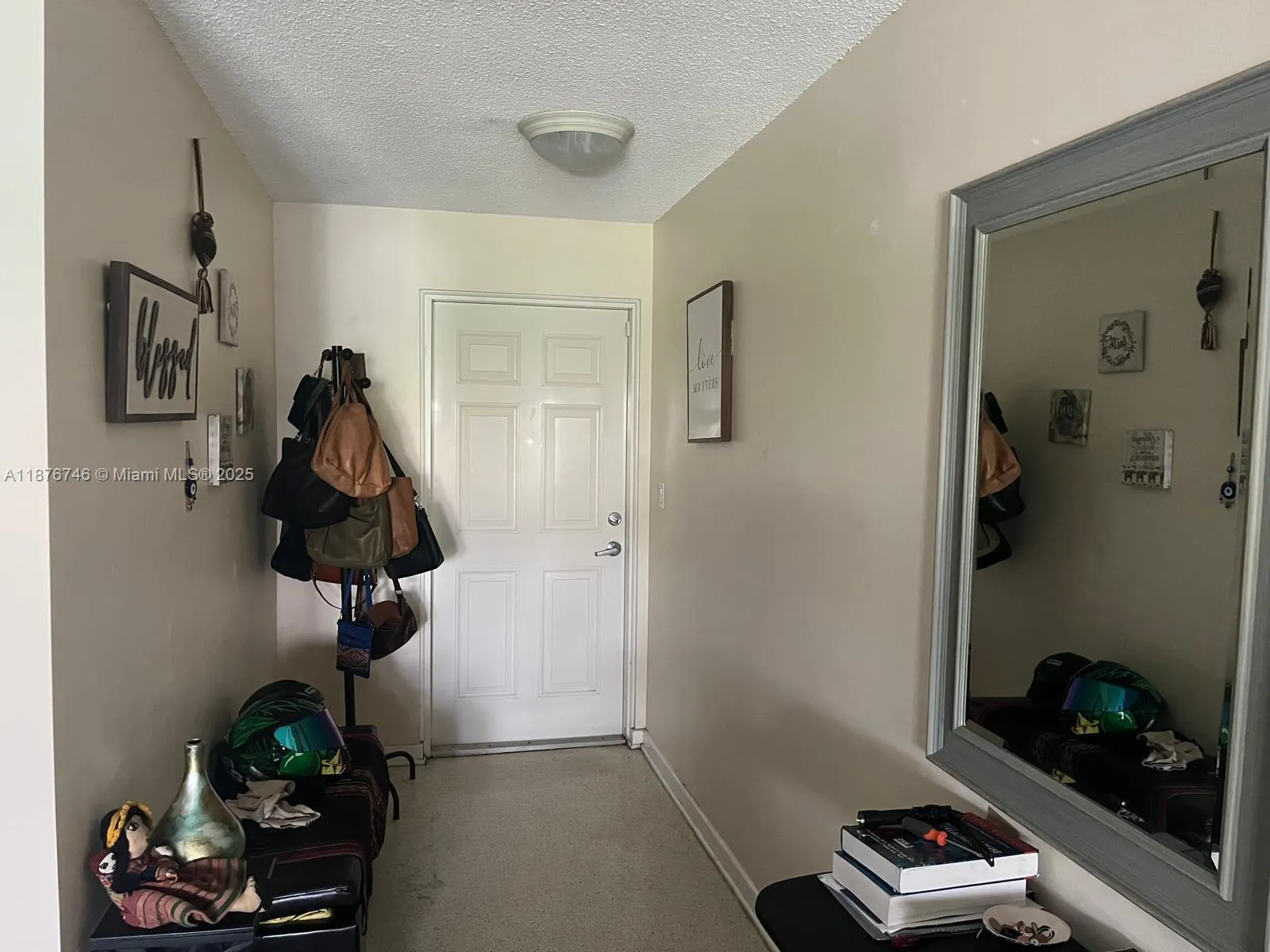 322 N Federal Hwy, #233