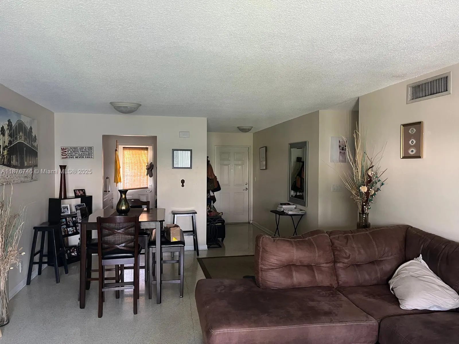 322 N Federal Hwy, #233