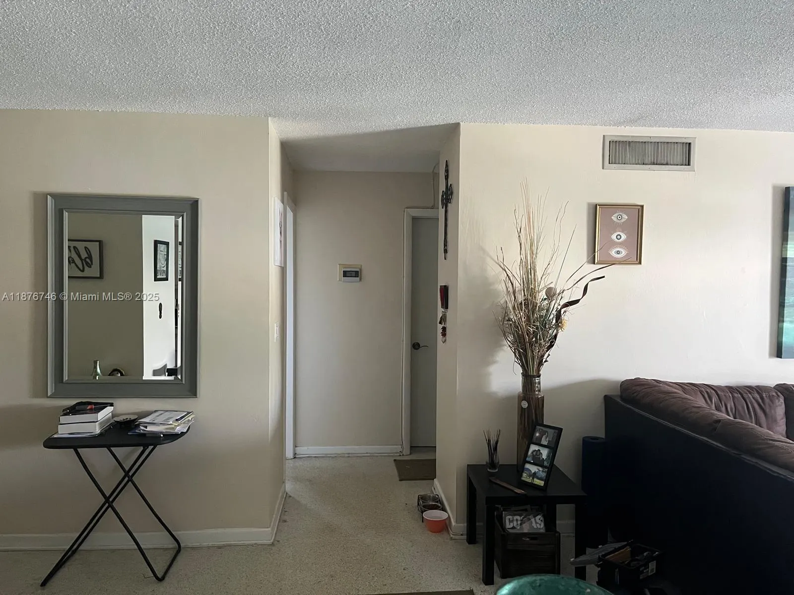 322 N Federal Hwy, #233