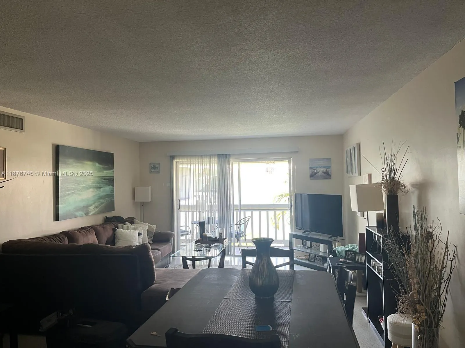 322 N Federal Hwy, #233